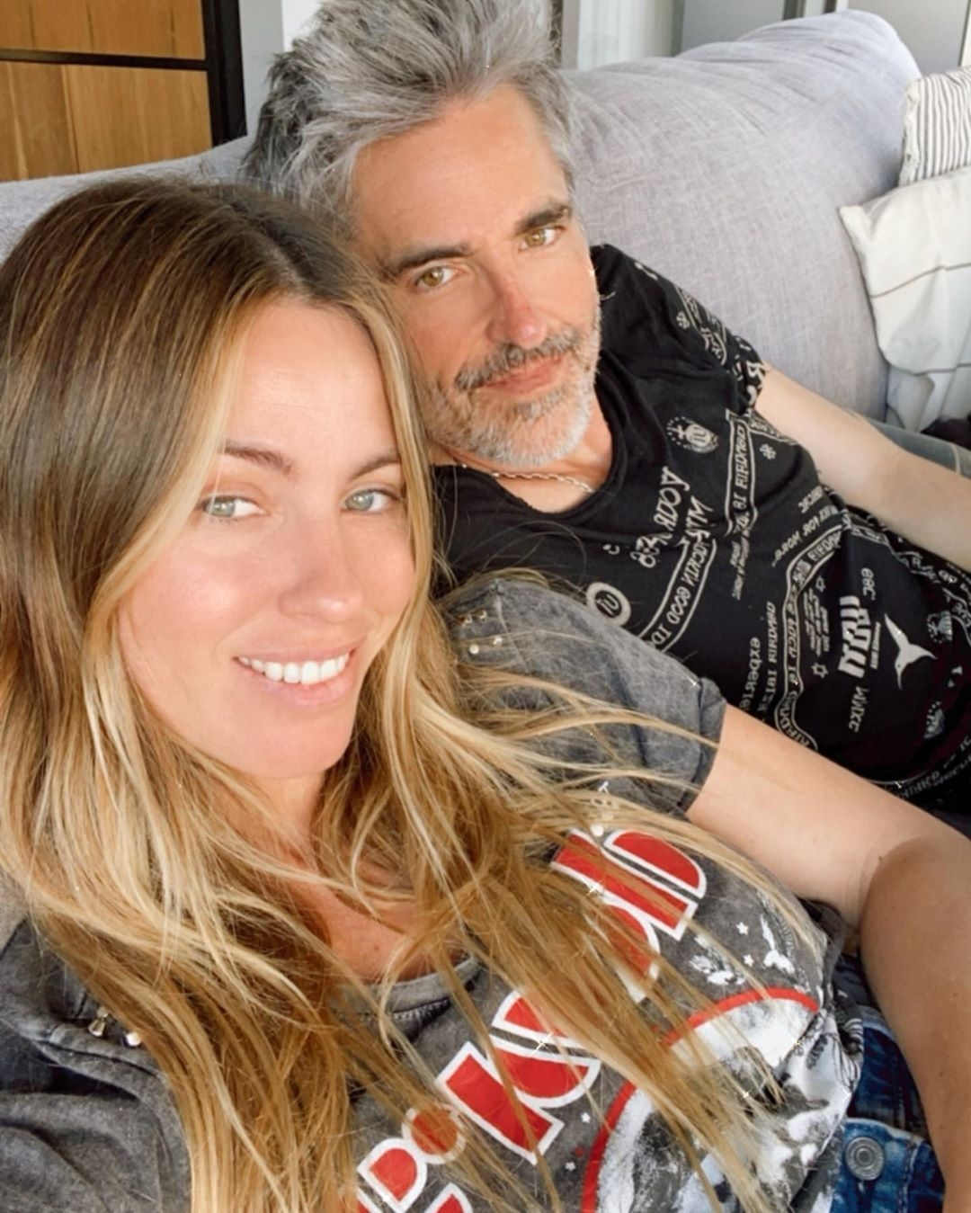 www.minutoneuquen.com ROCÍO GUIRAO DÍAZ 2