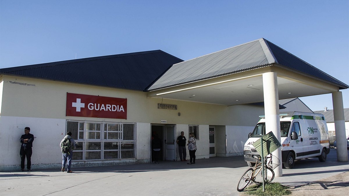 hospital-pedro-moguillansky-cipolletti