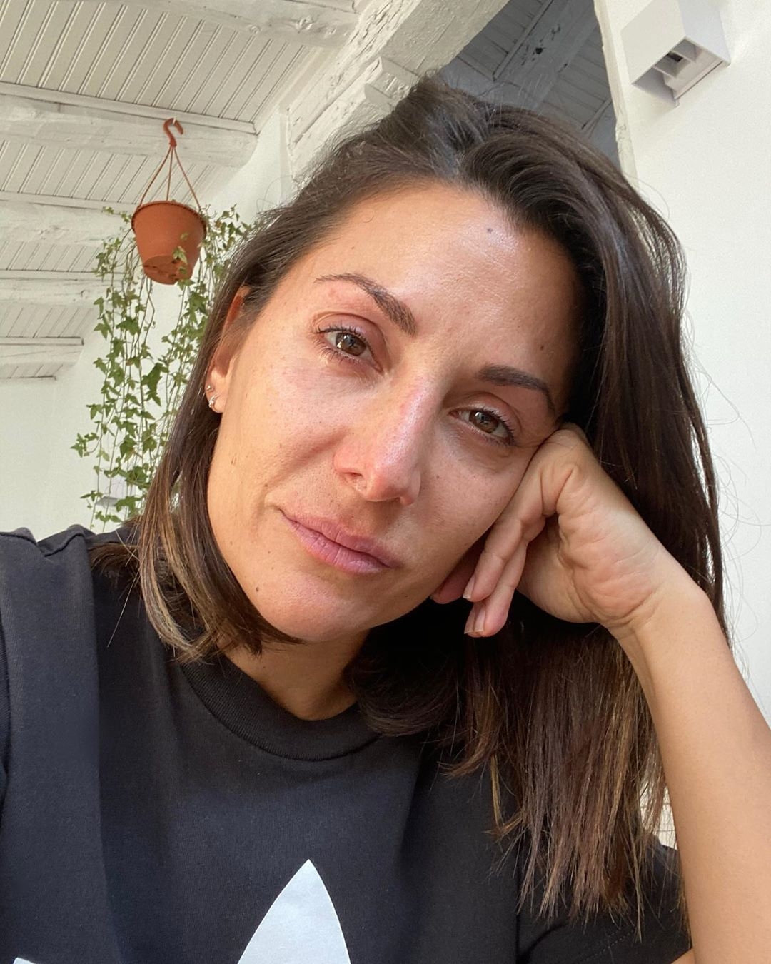 www.minutoneuquen.com nagore robles