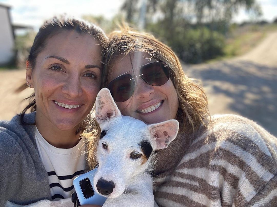www.minutoneuquen.com nagore robles 2