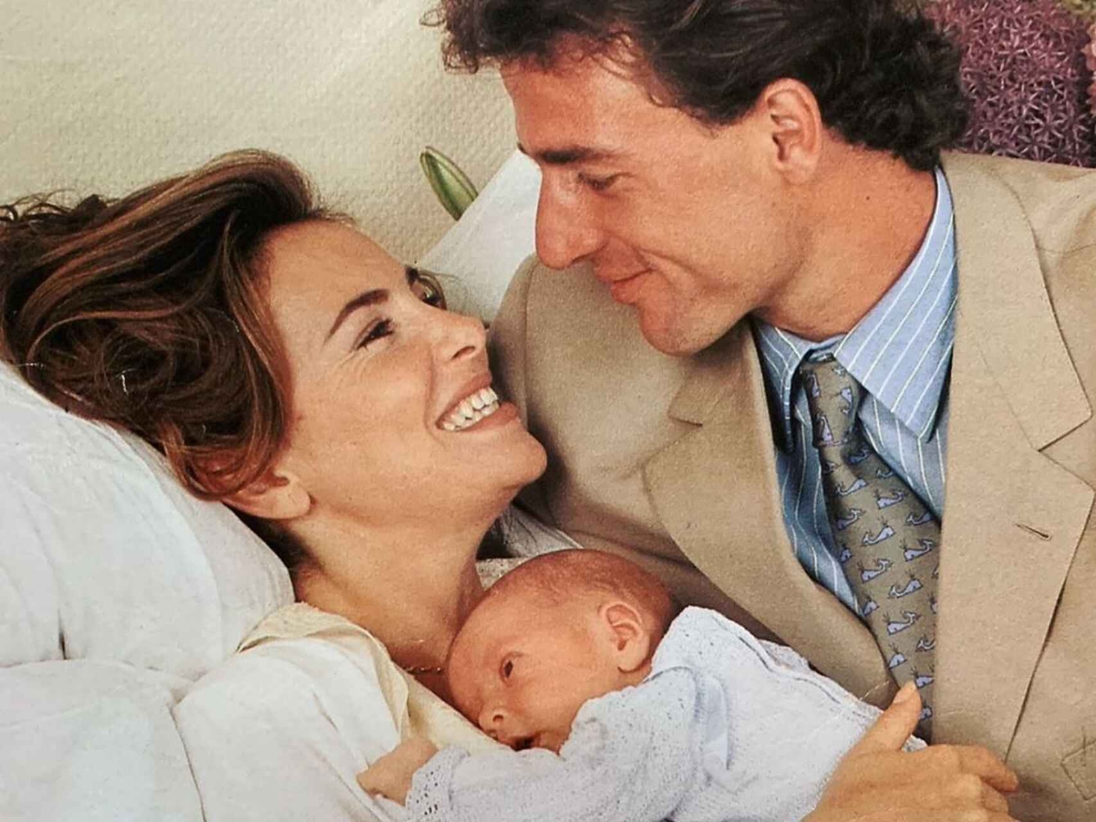 Alex_Lequio-Ana_Obregon-Alessandro_Lequio-Famosos_489712304_151910146_1706x1280