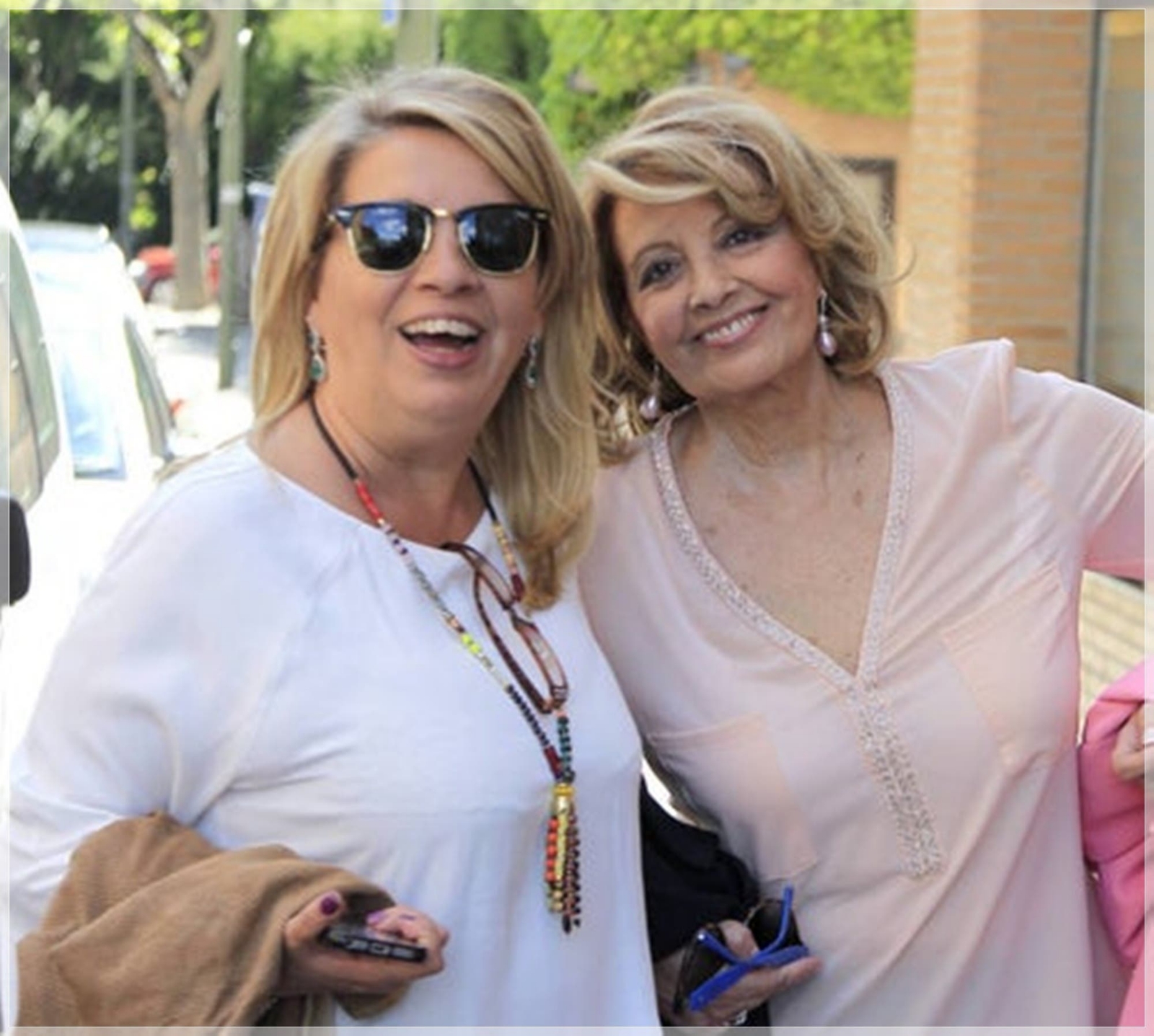 María-Teresa-Campos-vuelve-a-la-televisión-como-presentadora-junto-a-su-hija-Carmen-Borrego