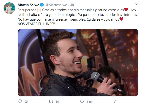 www.minutoneuquen.com Martin Salwe4