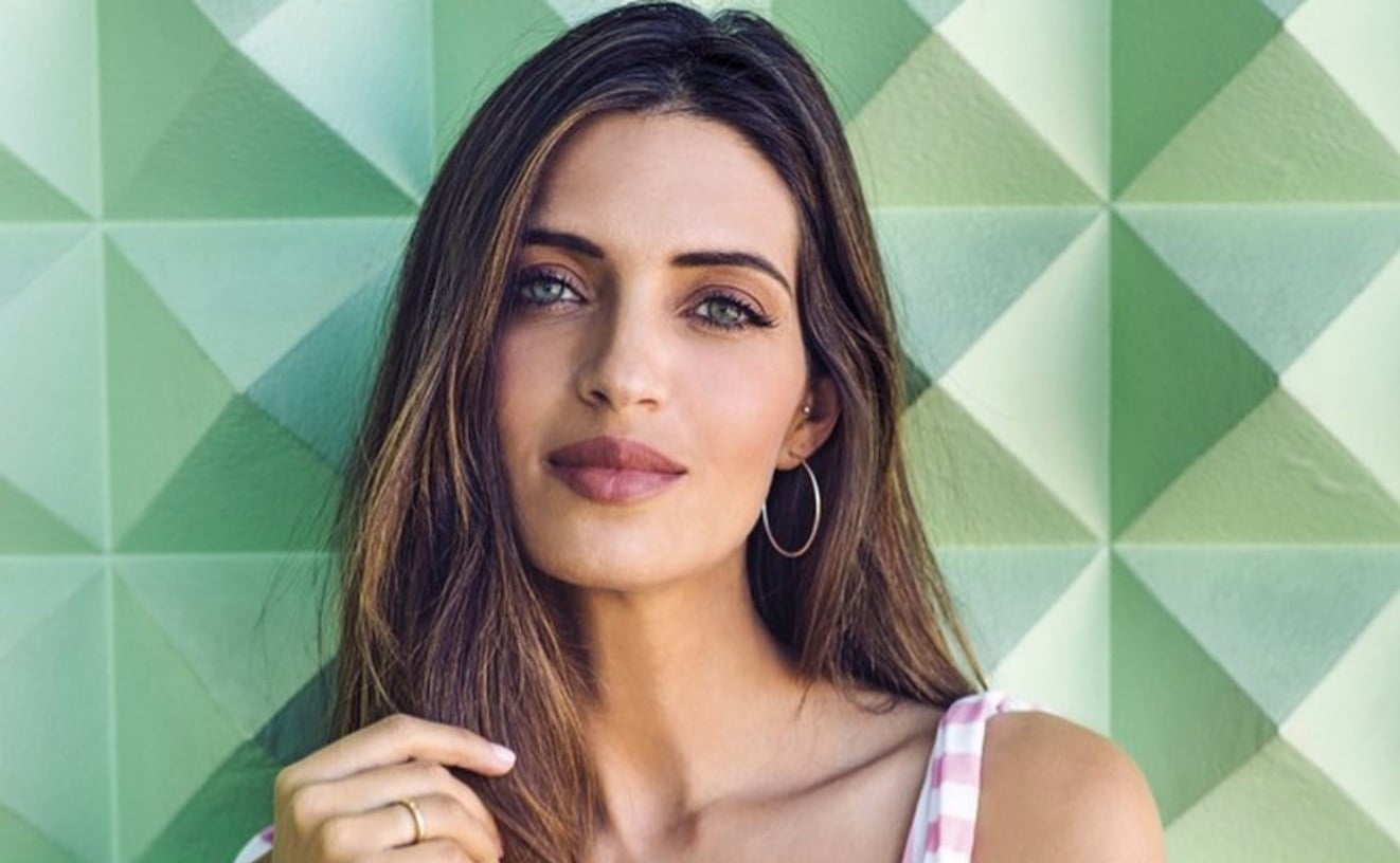 SARA CARBONERO