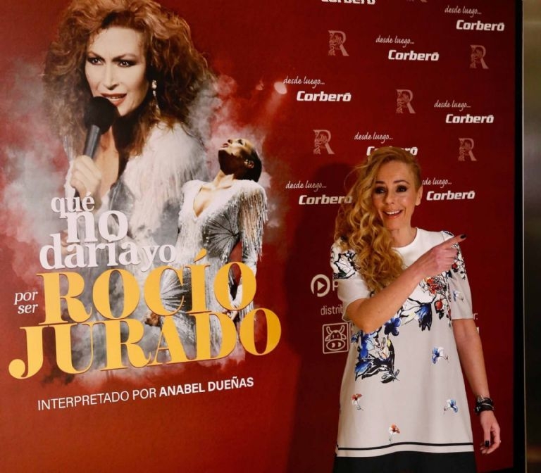 www.minutoneuquen.com rocio carrasco