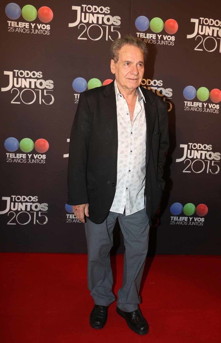 hugo-arana-en-la-alfombra___SJxZjtWkVl_720x0