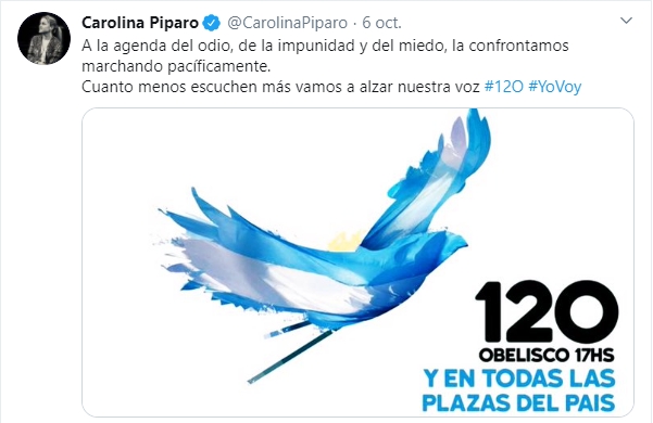 Captura