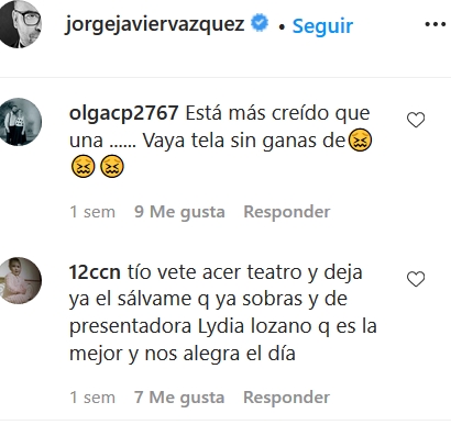www.minutoneuquen.com