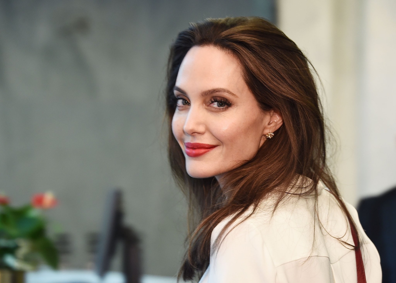 jolie2