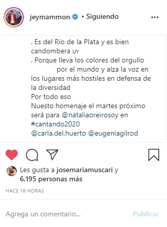 jey