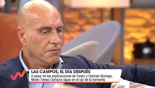 www.minutoneuquen.com_kikomatamoros22.jpg