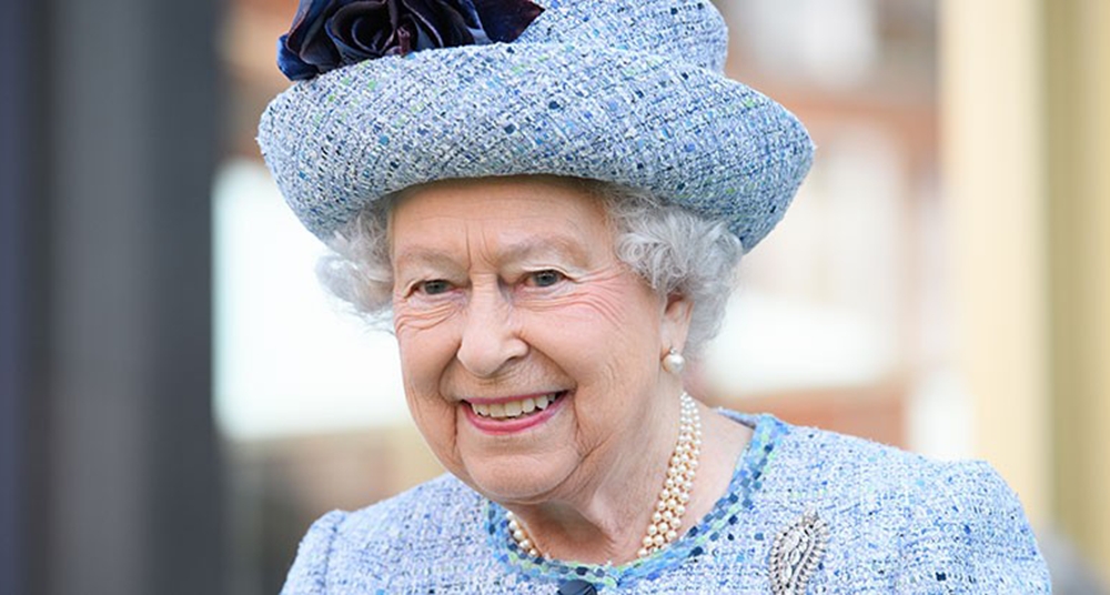 www. minutoneuquen.com reina isabel 453