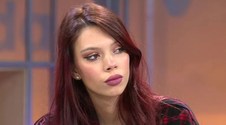 www.minutoneuquen.com_alejandrarubio