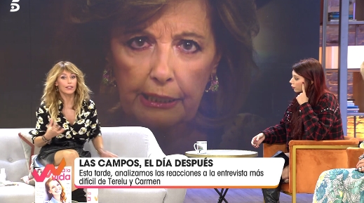 www.minutoneuquen.com_alejandrarubio
