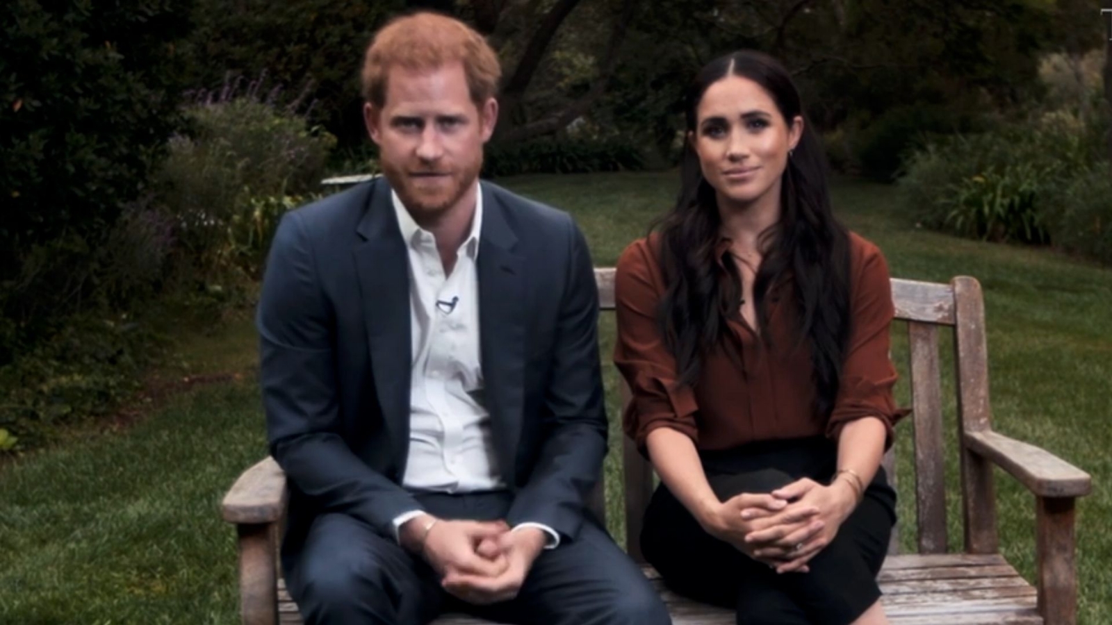www.minutoneuquen.com Meghan Markle1