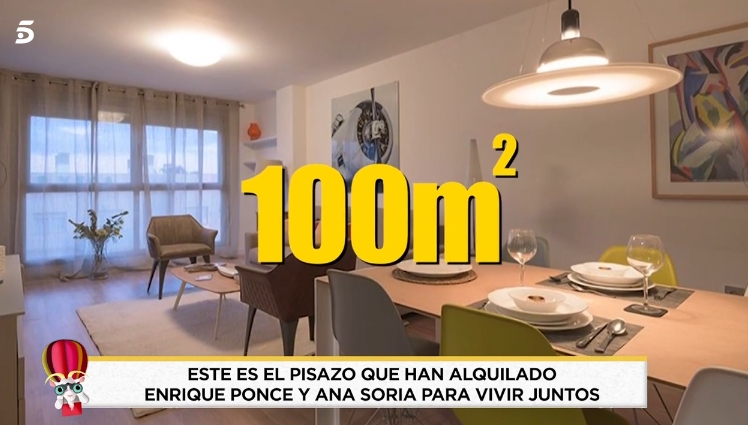 www.minutoneuquen.com_enriqueponceyanasoria12.jpg