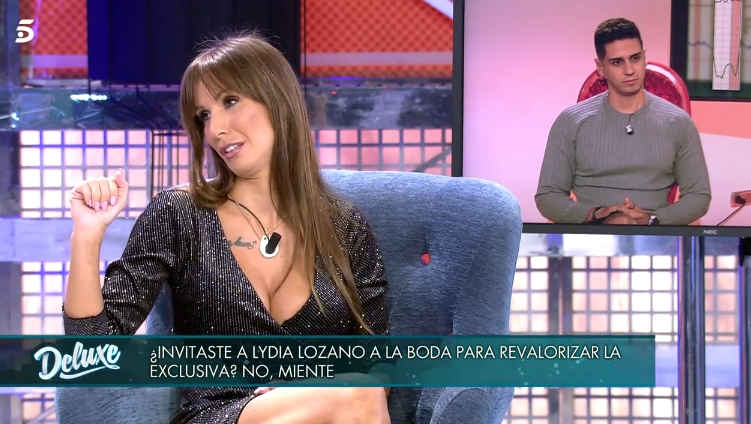 www.minutoneuquen.com_lydialozano2