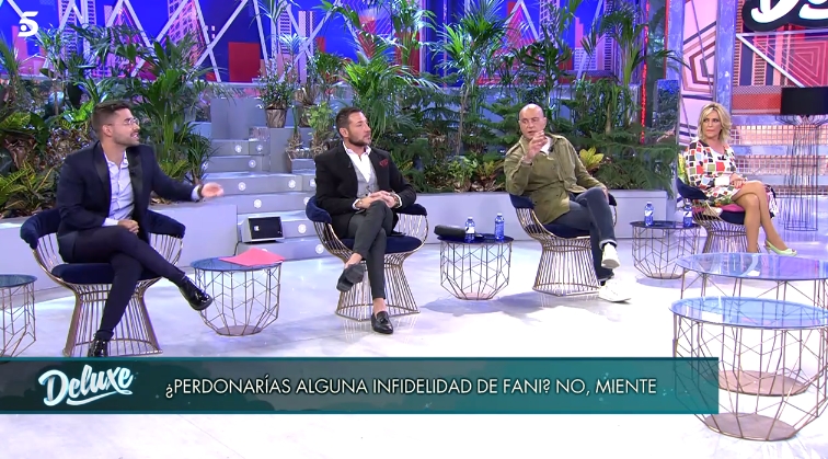 www.minutoneuquen.com_lydialozano