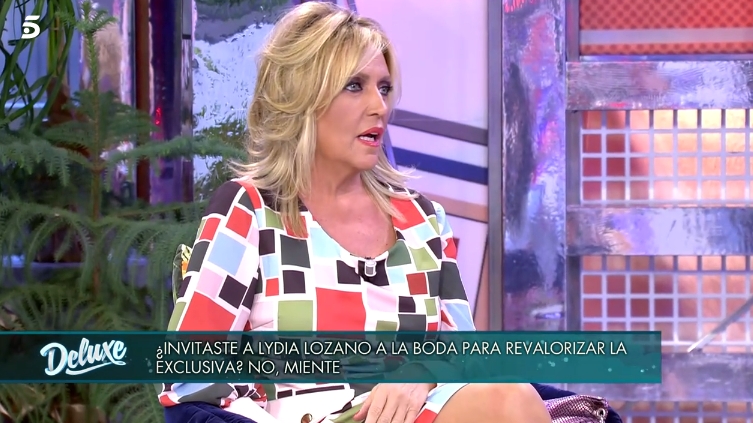 www.minutoneuquen.com_lydialozano22