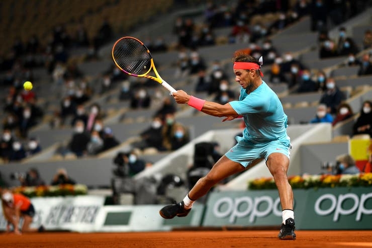 www.minutoneuquen.com Rafa Nadal1
