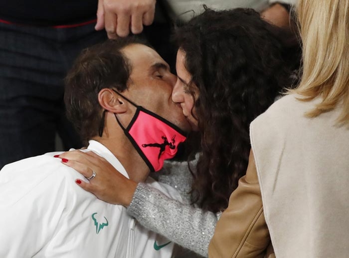 www.minutoneuquen.com Rafa Nadal3