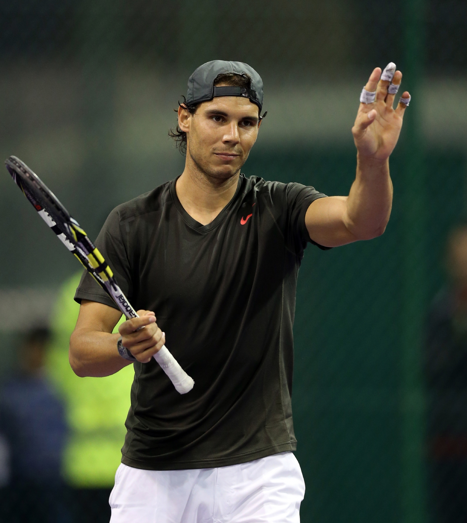 rafanadal