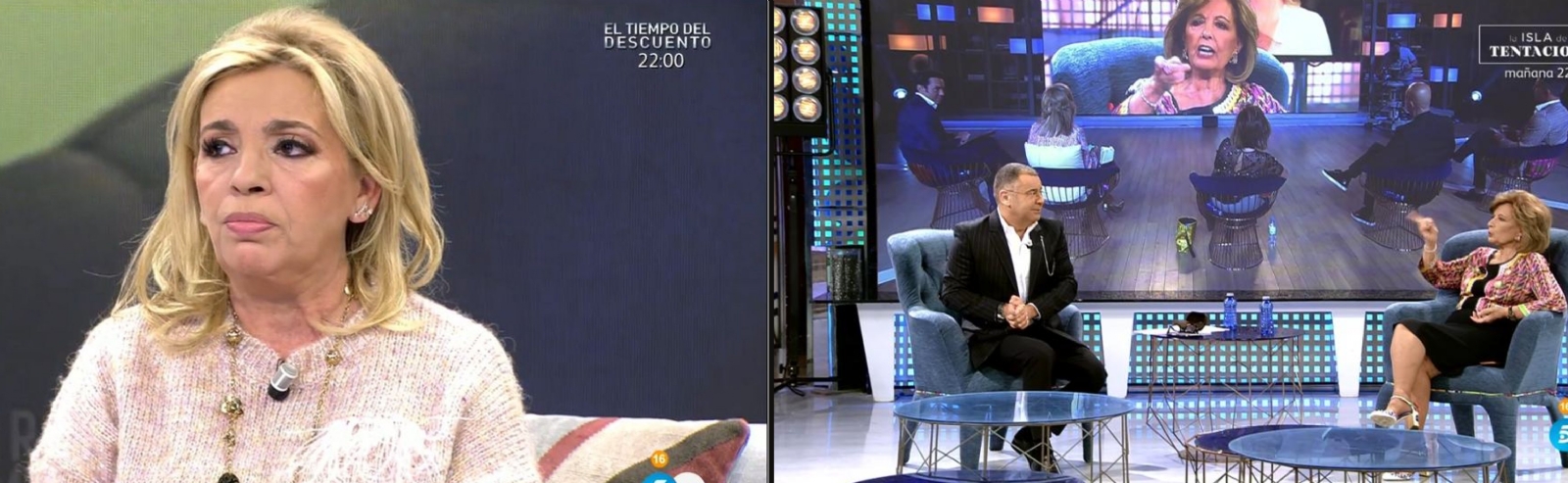 www.minutoneuquen.com Carmen Borrego3