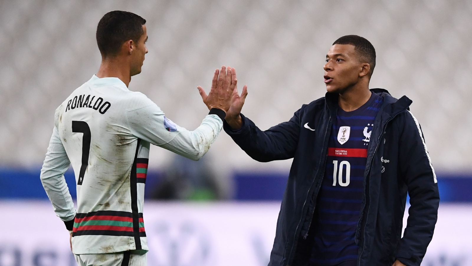 cristiano-ronaldokylian-mbappe_tsiw43l50o9p1ixibqhiyiu2c