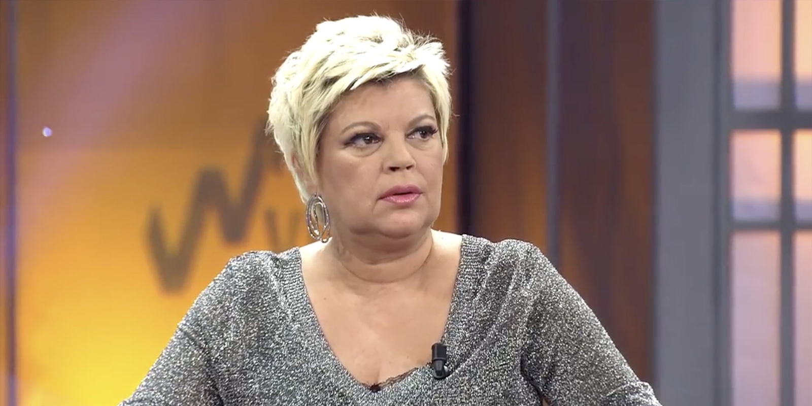 www.minutoneuquén.com TERELU CAMPOS