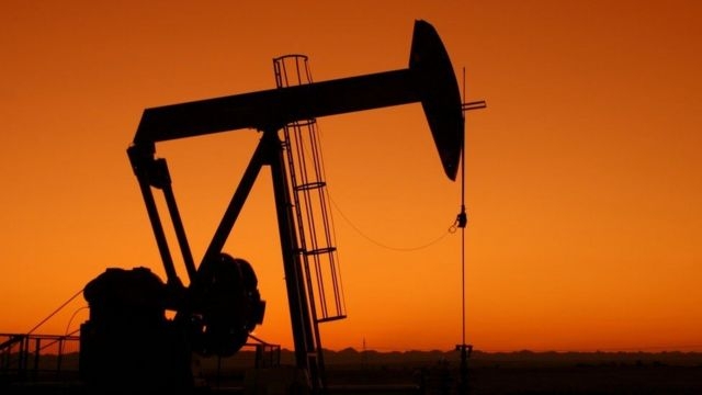 www.minutoneuquen.com petroleo1