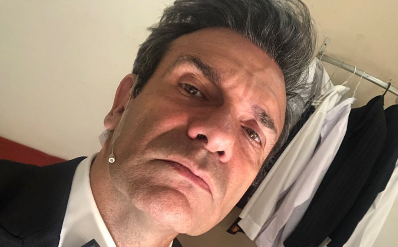 Marcelo De Bellis