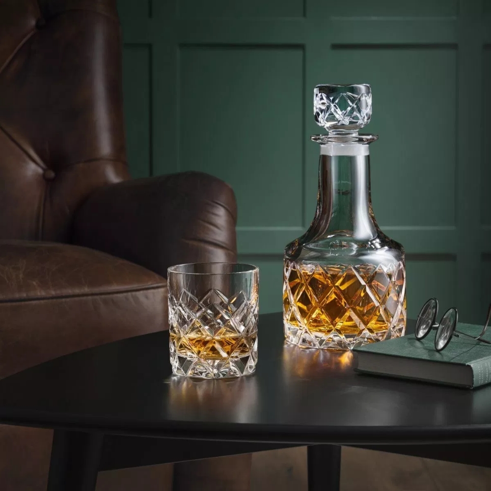 www.minutoneuquen.com whisky2