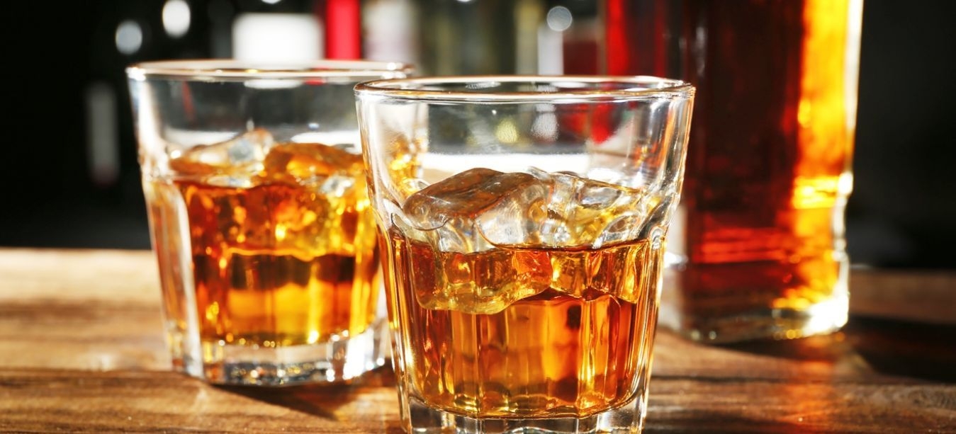 www.minutoneuquen.com whisky00