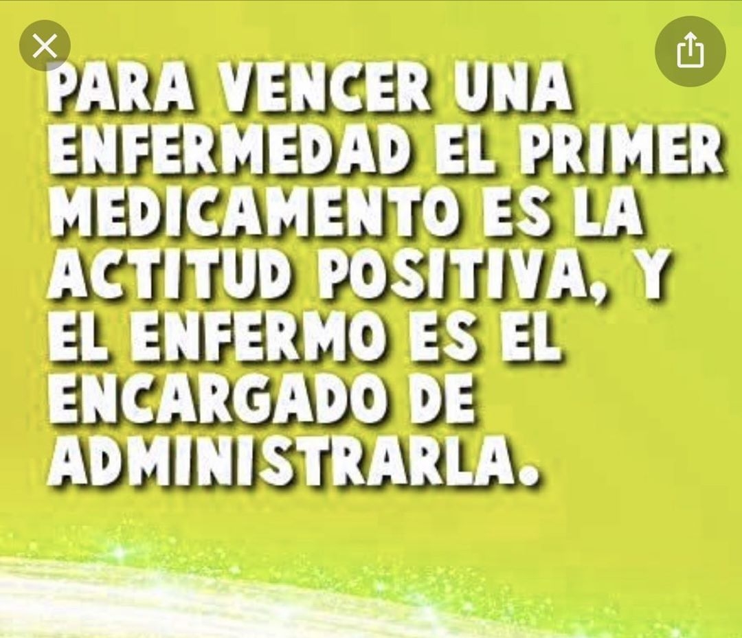 c1a1d6d6-8460-4d09-9cb4-1151596a68b5