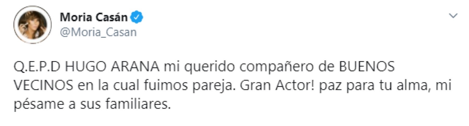 moria2