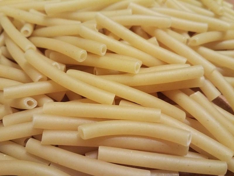 www.minutoneuquen.com diapasta2