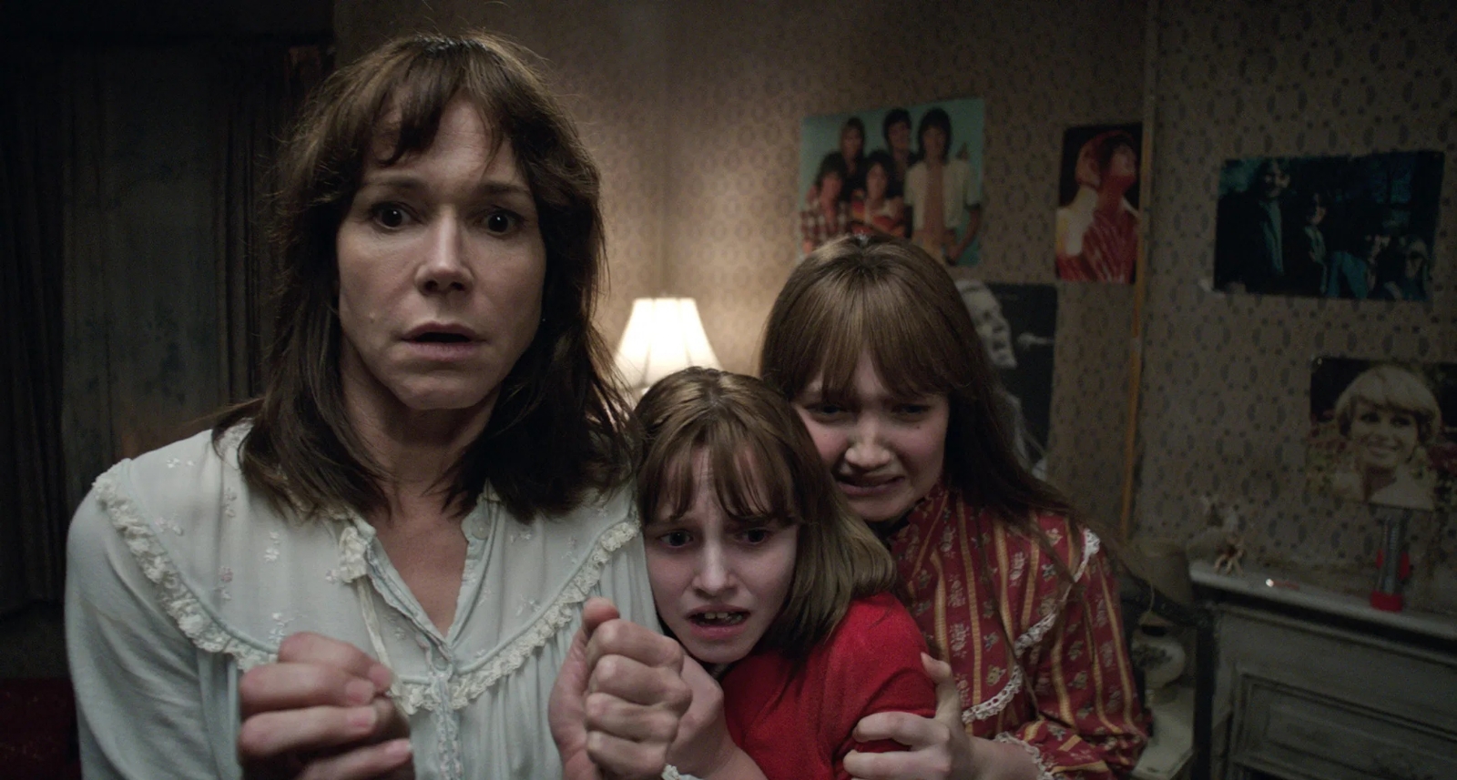 conjuro1
