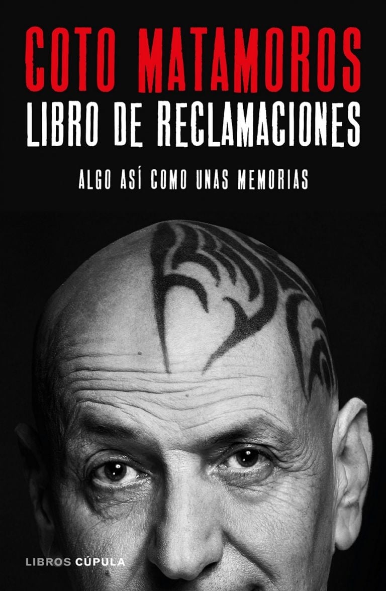 MariaTeresaCamposCotoMatamoros