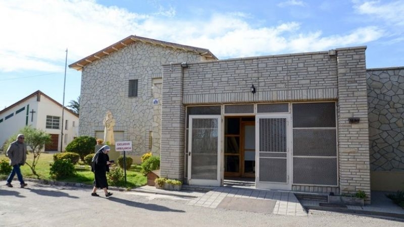 www.minutoneuquen.com hogar