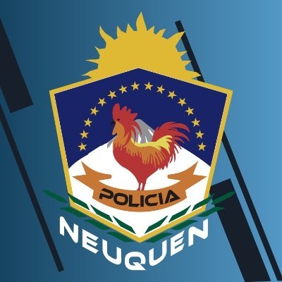 27-Q2e7Y
