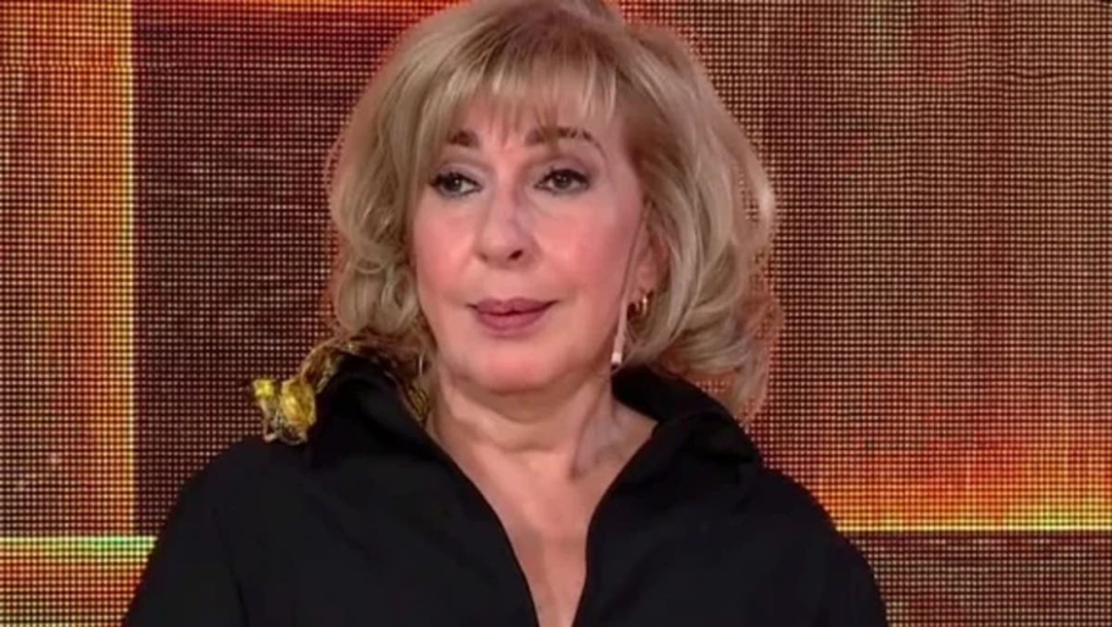 Georgina Barbarossa (1)