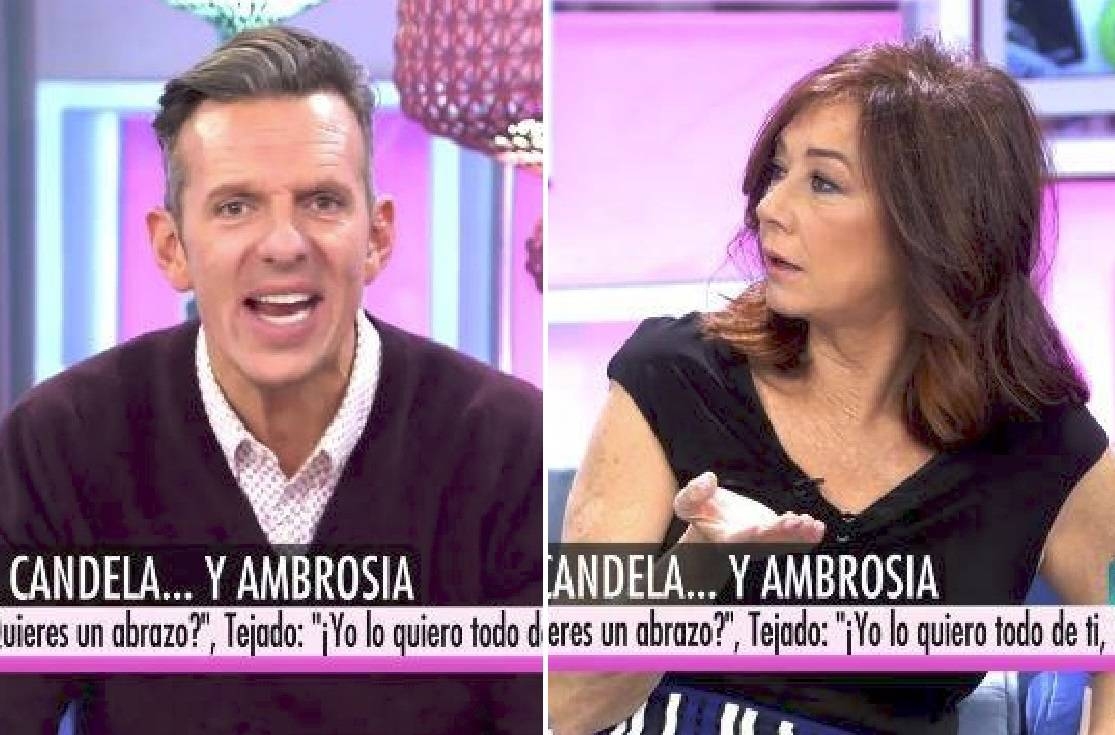 AnaRosaQuintanaJoaquinPrat2