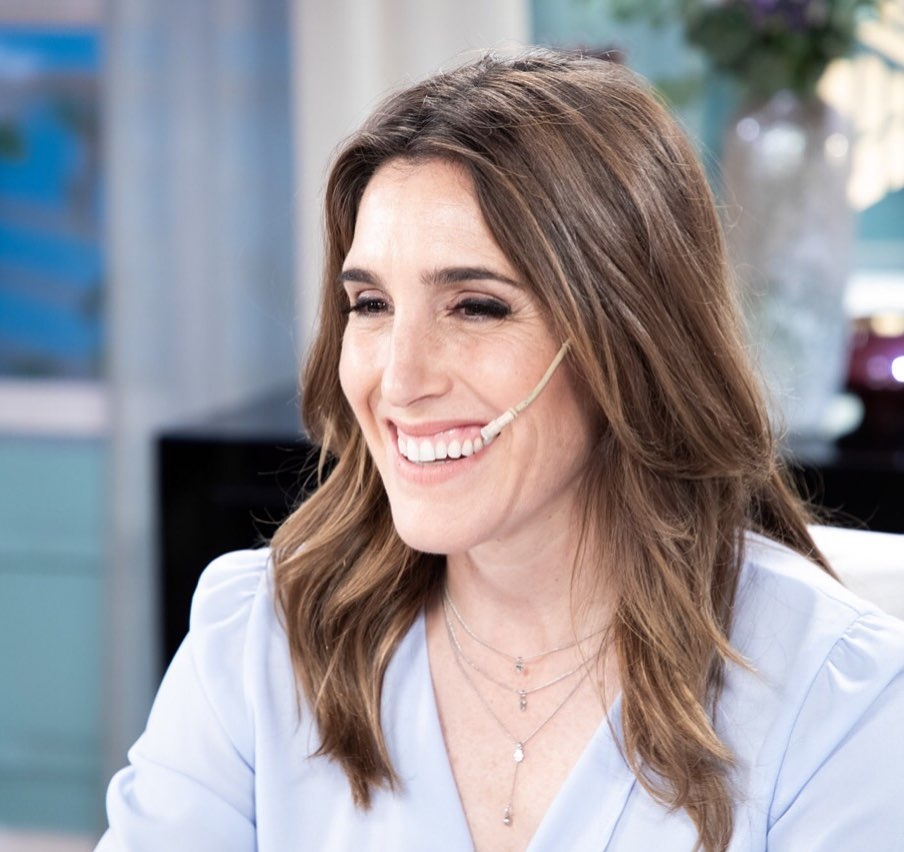 www.minutoneuquen.com SOLEDAD PASTORUTTI 2