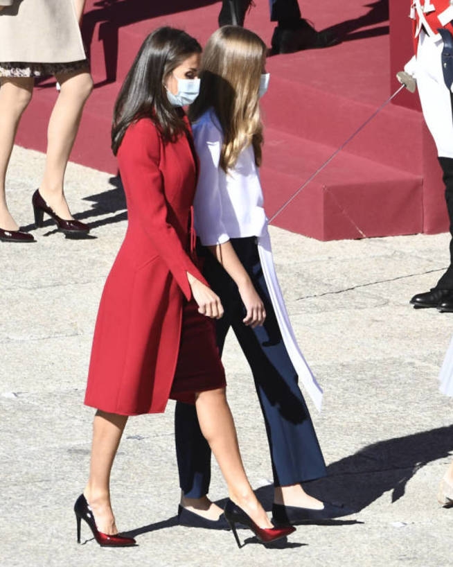 la-reina-con-la-infanta-sofia-lp