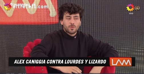 www.minutoneuquen.com Lizardo Ponce3