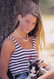 www.minutoneuquen.com Nicole Neumann1