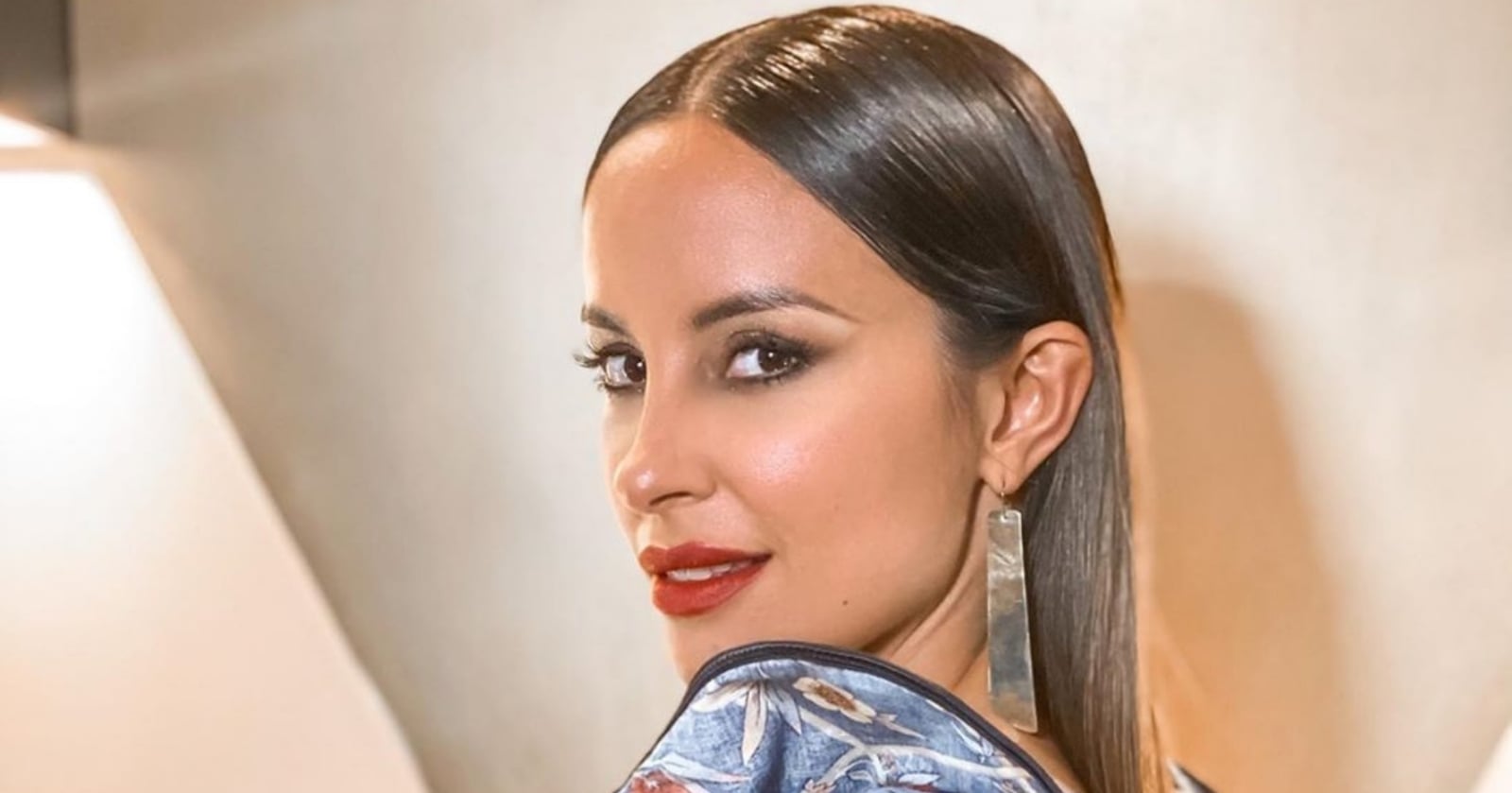 LURDES SÁNCHEZ