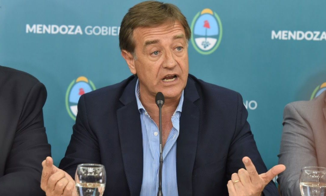 Rodolfo-Suarez-Mendoza