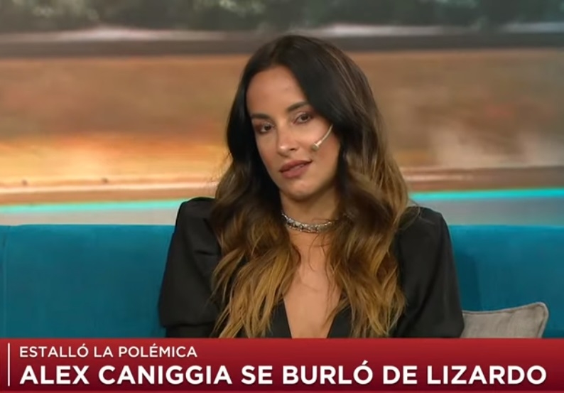 www.minutoneuquen.com LOURDES SÁNCHEZ