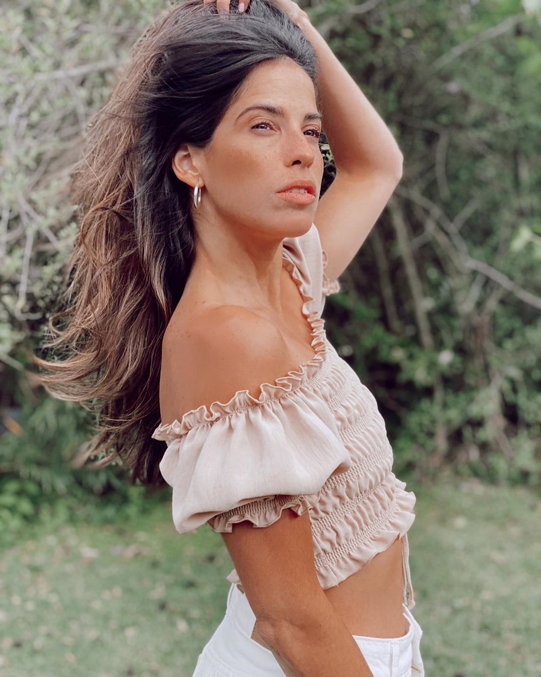 www.minutoneuquen.com Cande Molfese1